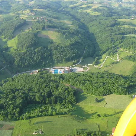 Fogadó 